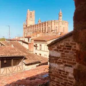 La Maison Du Prevot Maison d'hôtes
